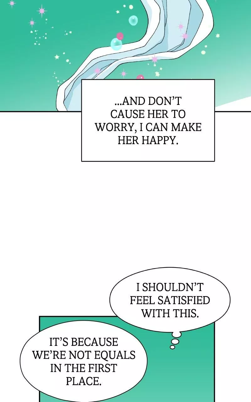 Read False Paradise ENGLISH Manga Online