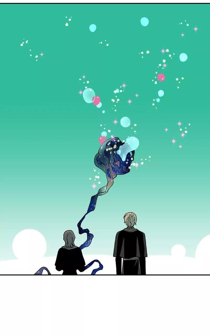 Read False Paradise ENGLISH Manga Online