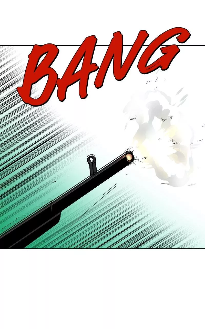 Read False Paradise ENGLISH Manga Online