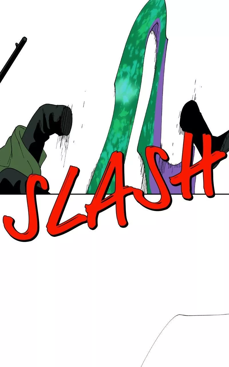 Read False Paradise ENGLISH Manga Online