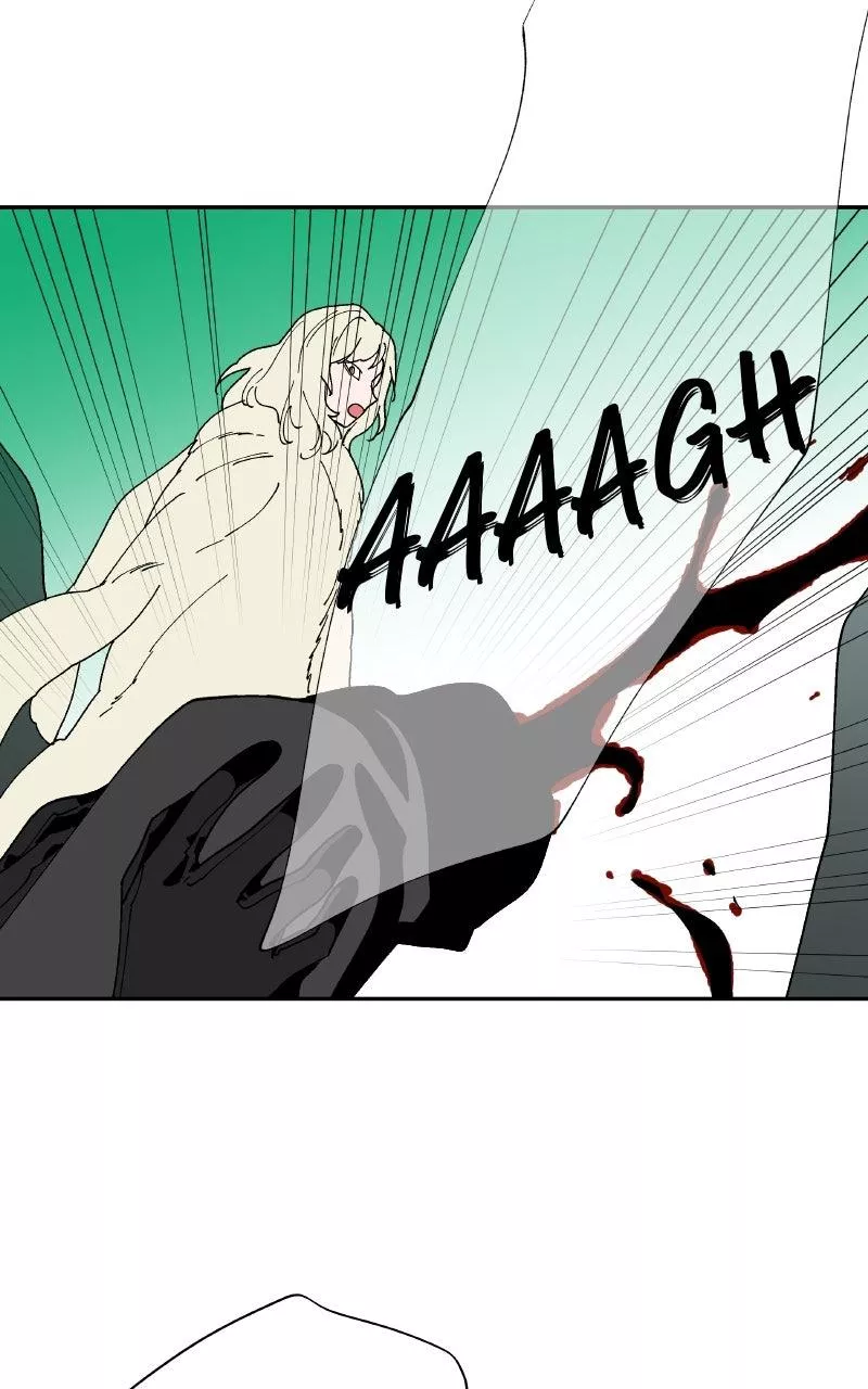 Read False Paradise ENGLISH Manga Online