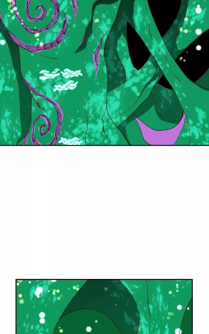 Read False Paradise ENGLISH Manga Online