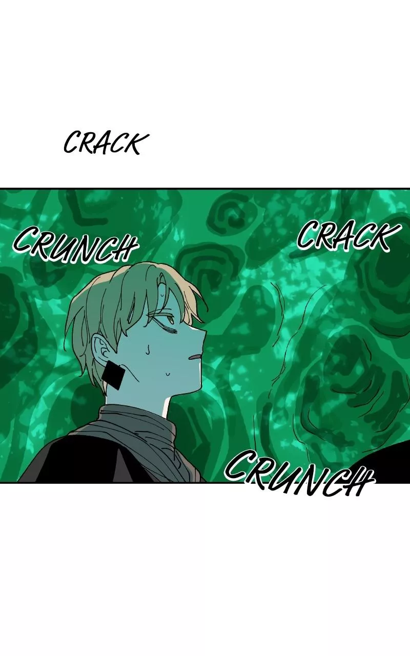 Read False Paradise ENGLISH Manga Online