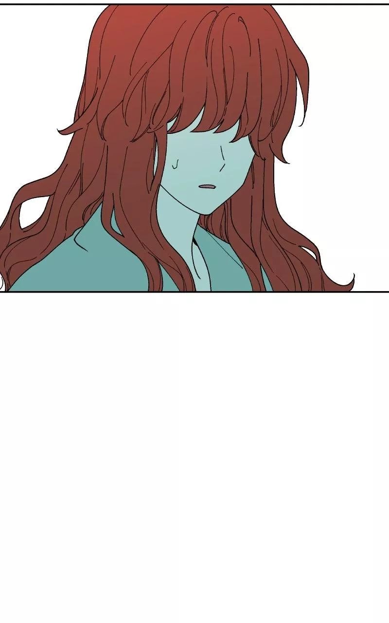 Read False Paradise ENGLISH Manga Online