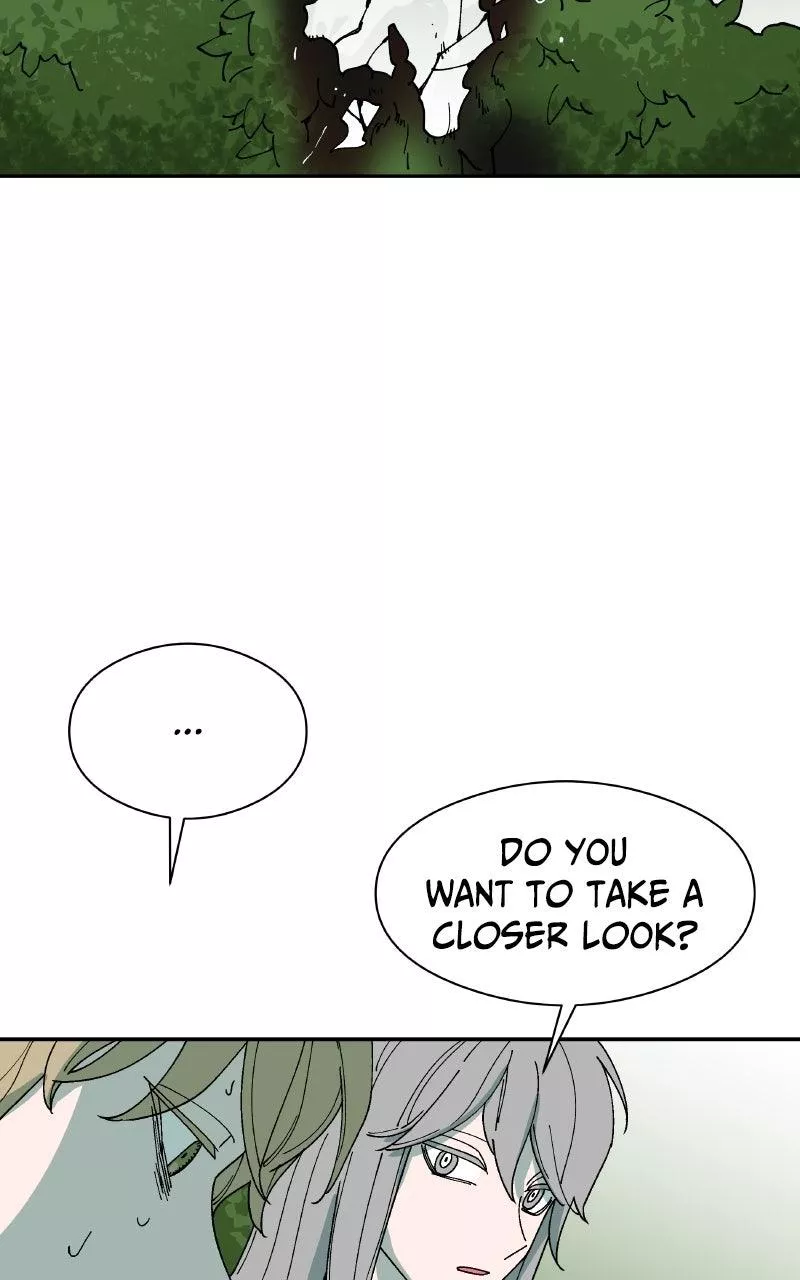 Read False Paradise ENGLISH Manga Online