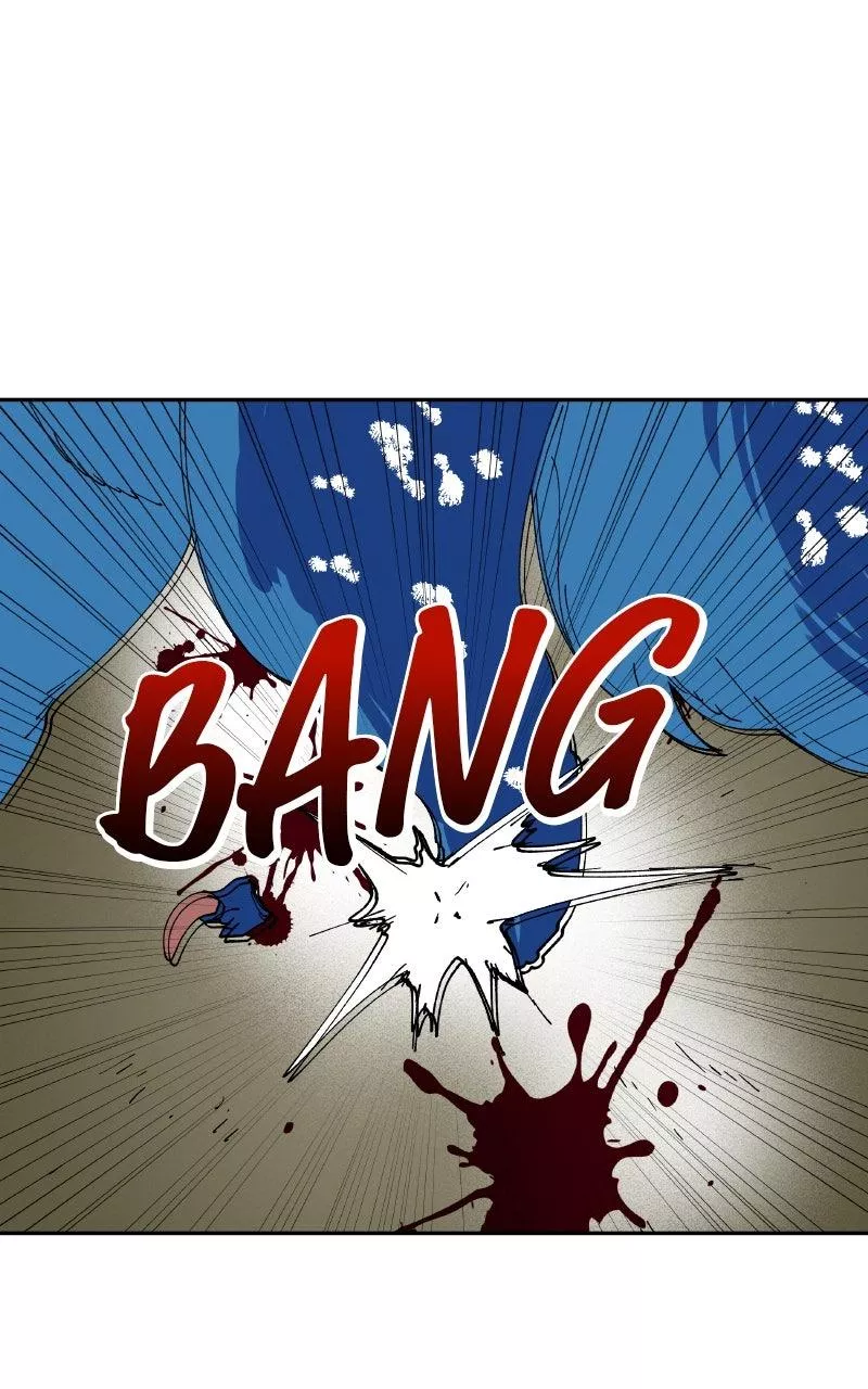 Read False Paradise ENGLISH Manga Online