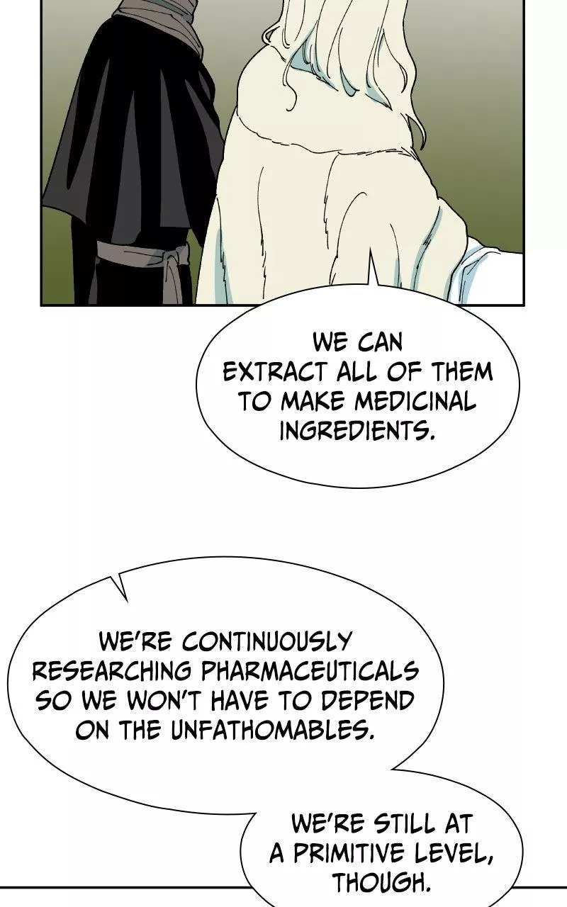 Read False Paradise ENGLISH Manga Online