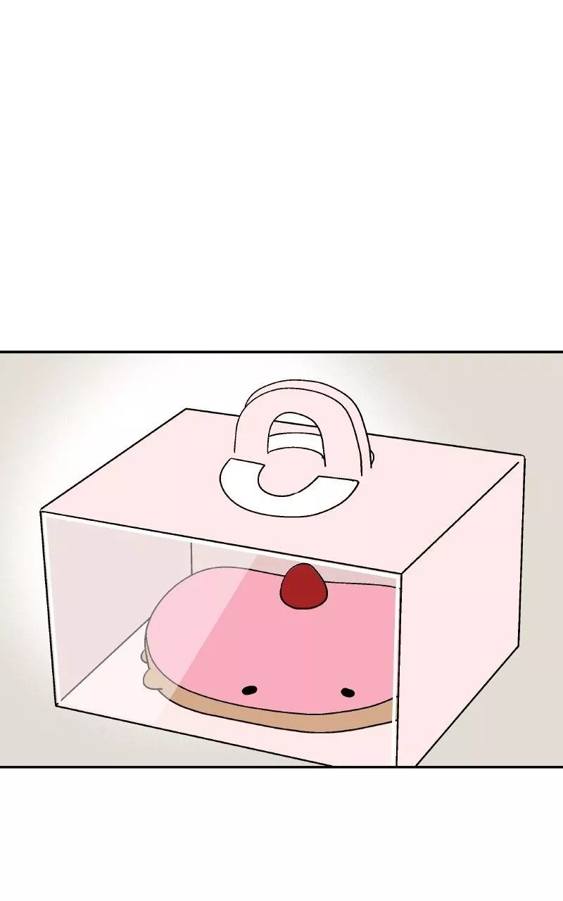 Read False Paradise ENGLISH Manga Online