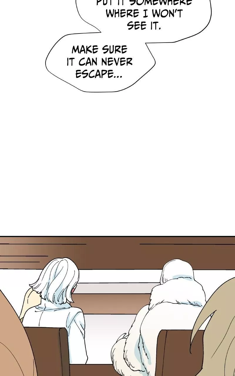 Read False Paradise ENGLISH Manga Online