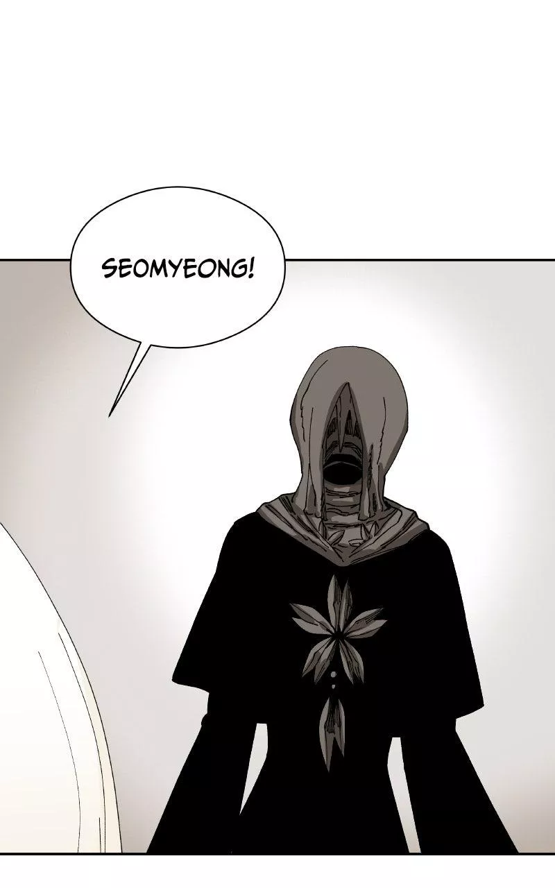 Read False Paradise ENGLISH Manga Online