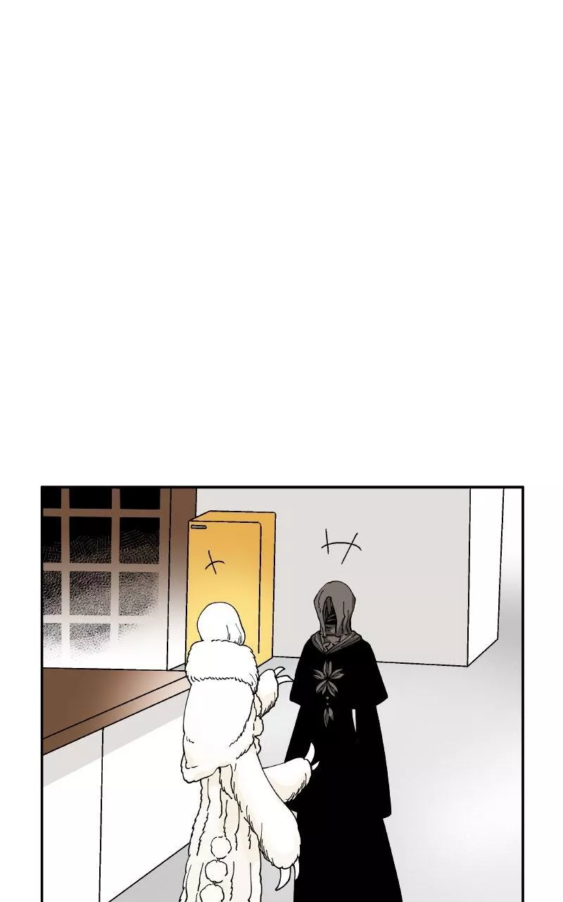 Read False Paradise ENGLISH Manga Online