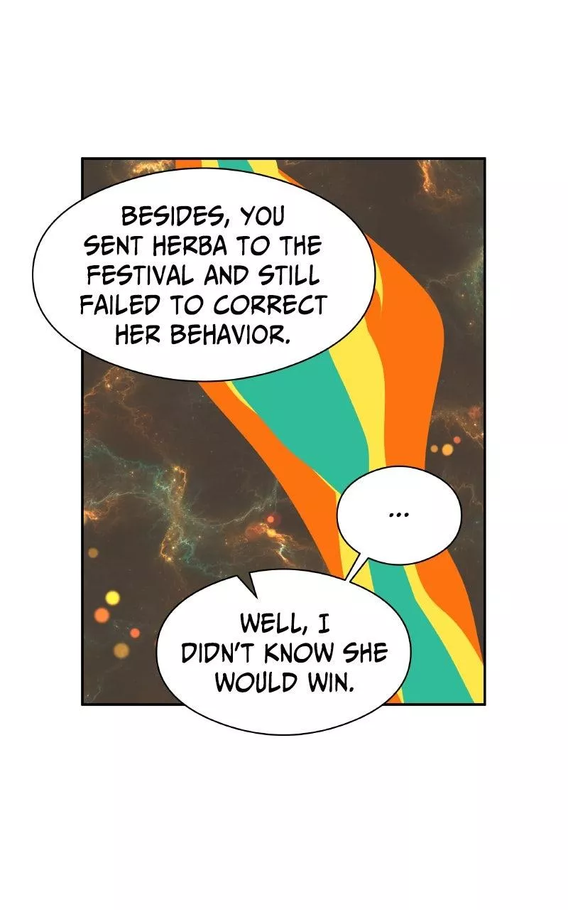 Read False Paradise ENGLISH Manga Online