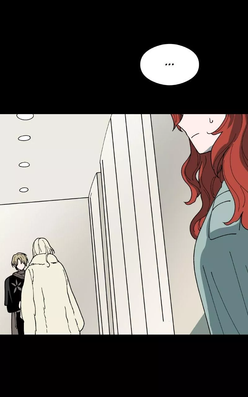 Read False Paradise ENGLISH Manga Online