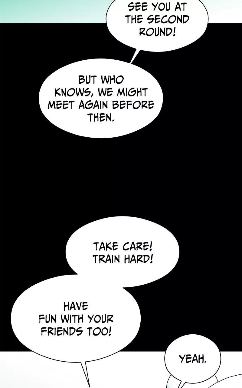 Read False Paradise ENGLISH Manga Online