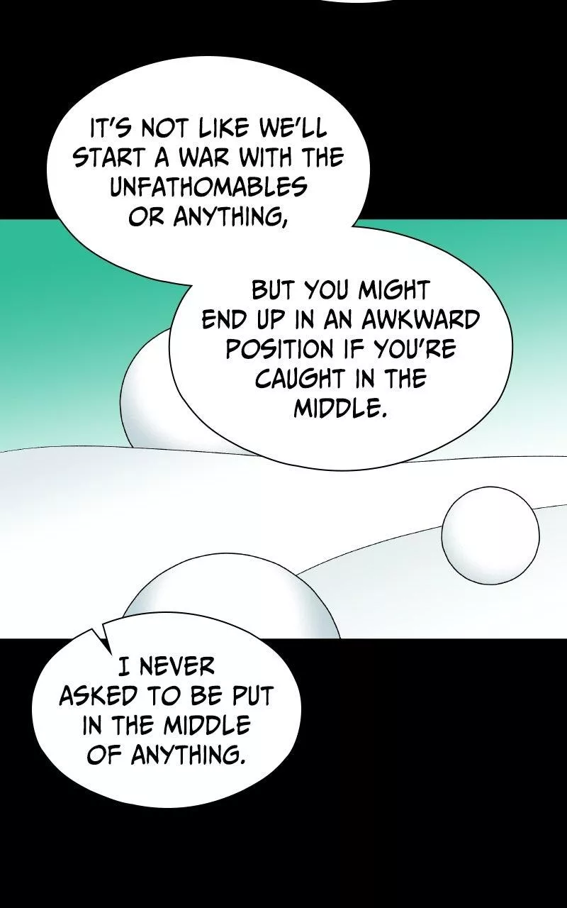 Read False Paradise ENGLISH Manga Online