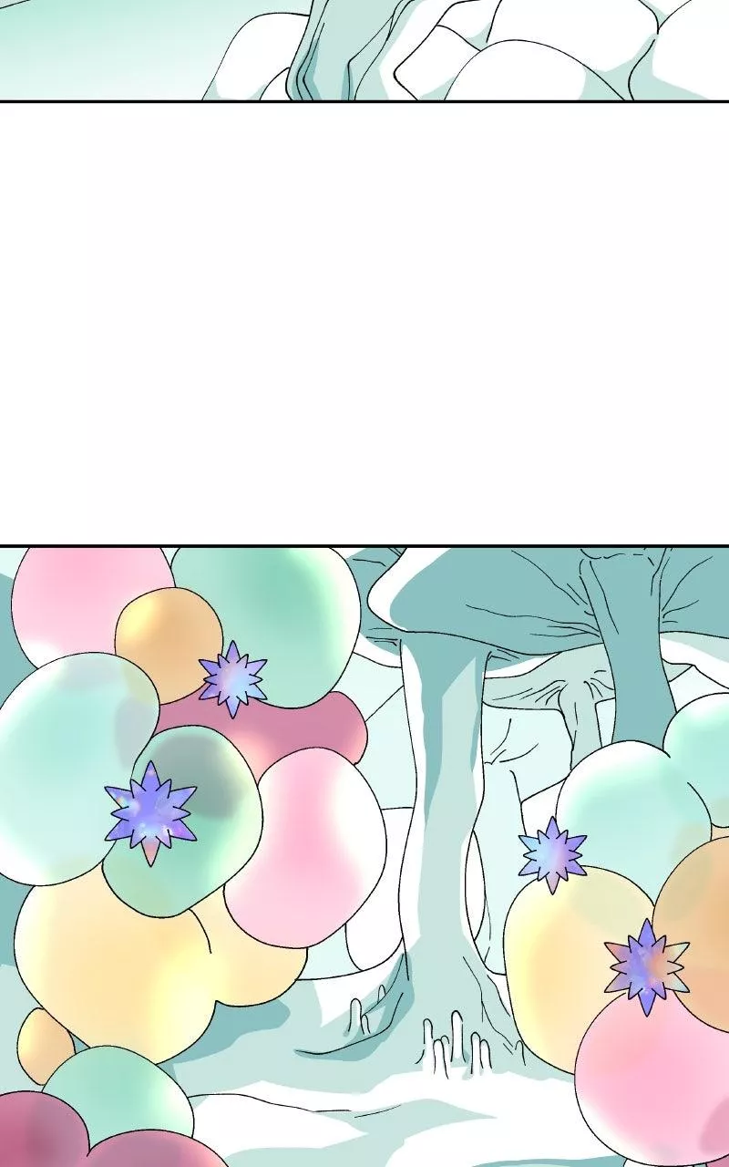 Read False Paradise ENGLISH Manga Online