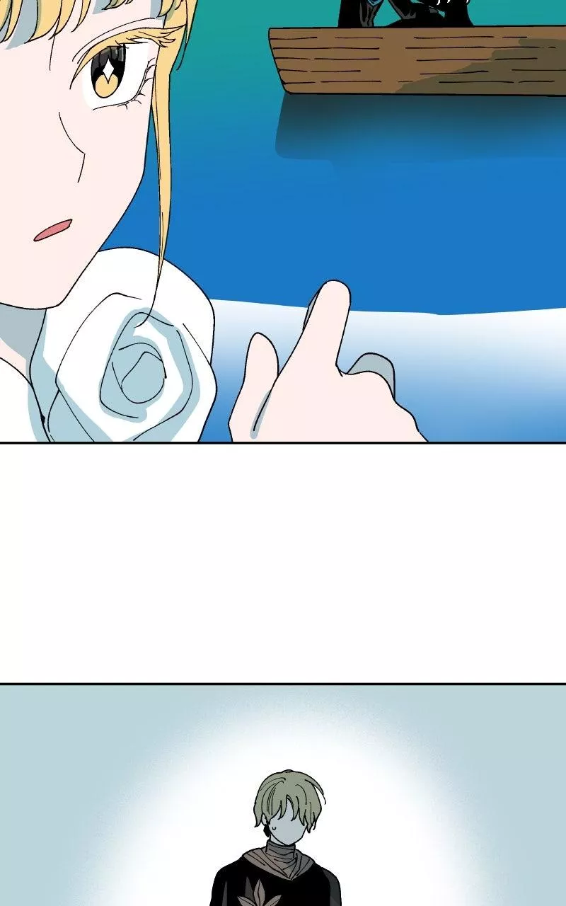 Read False Paradise ENGLISH Manga Online