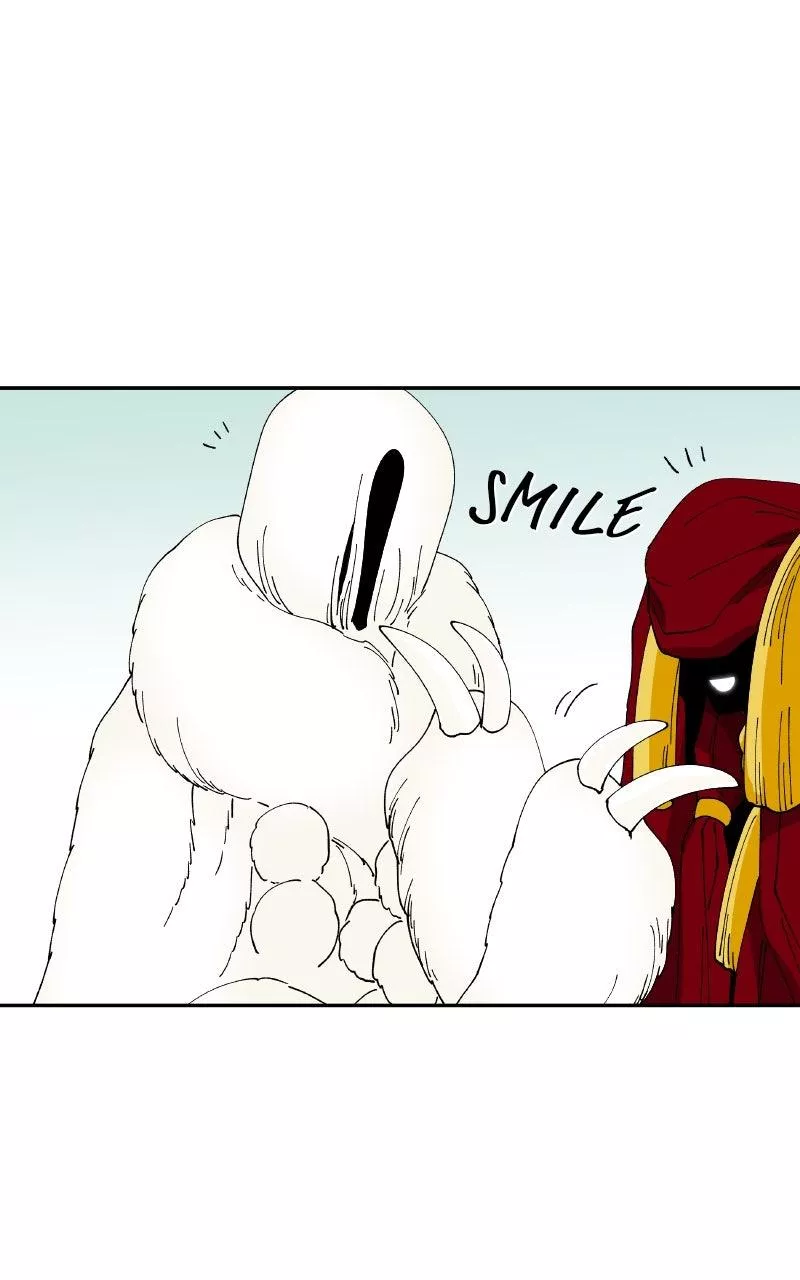 Read False Paradise ENGLISH Manga Online