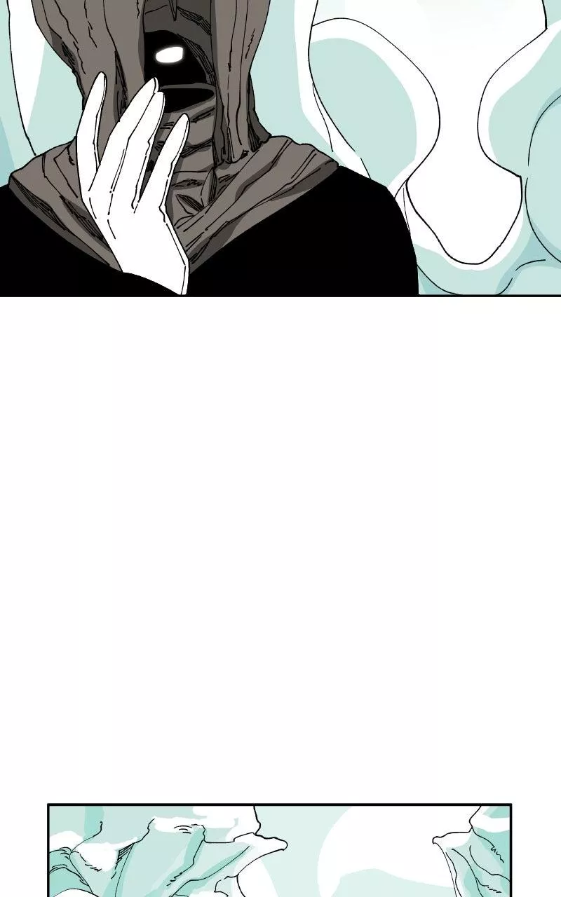 Read False Paradise ENGLISH Manga Online