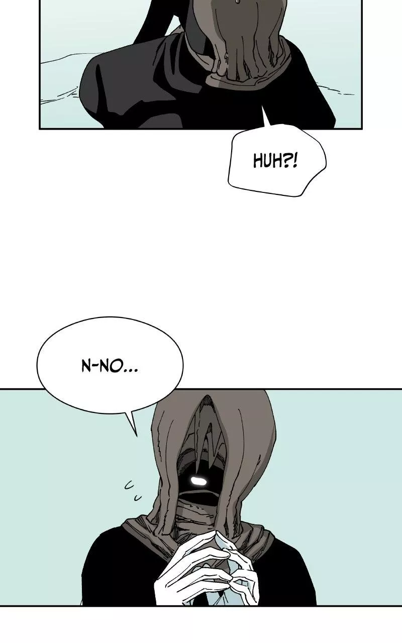 Read False Paradise ENGLISH Manga Online