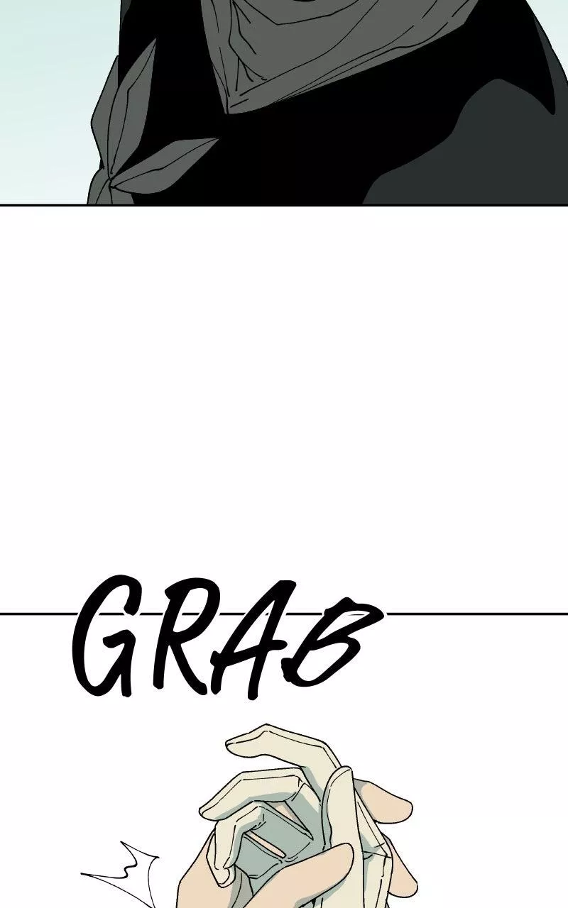 Read False Paradise ENGLISH Manga Online