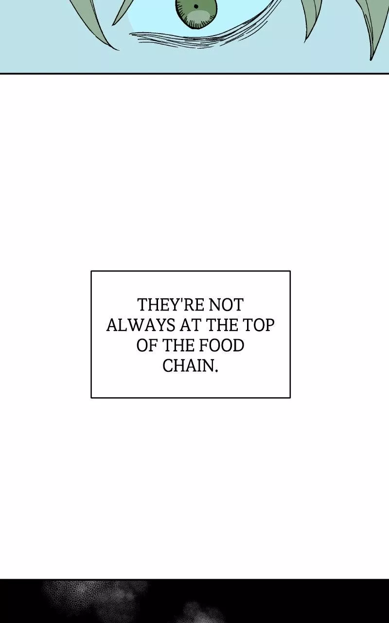 Read False Paradise ENGLISH Manga Online