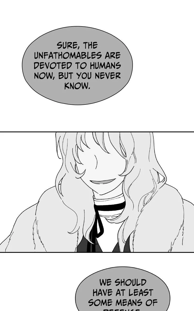 Read False Paradise ENGLISH Manga Online