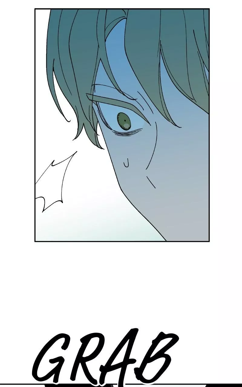 Read False Paradise ENGLISH Manga Online