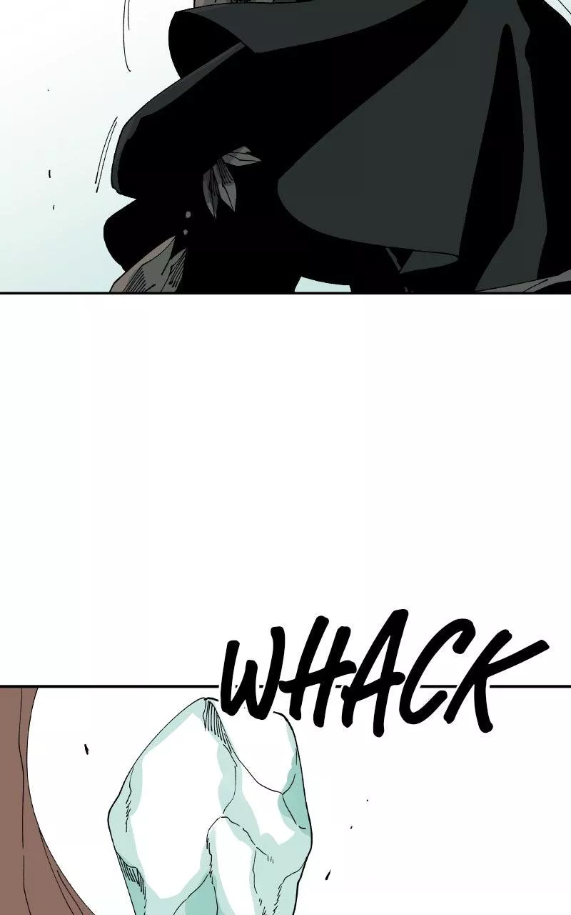 Read False Paradise ENGLISH Manga Online