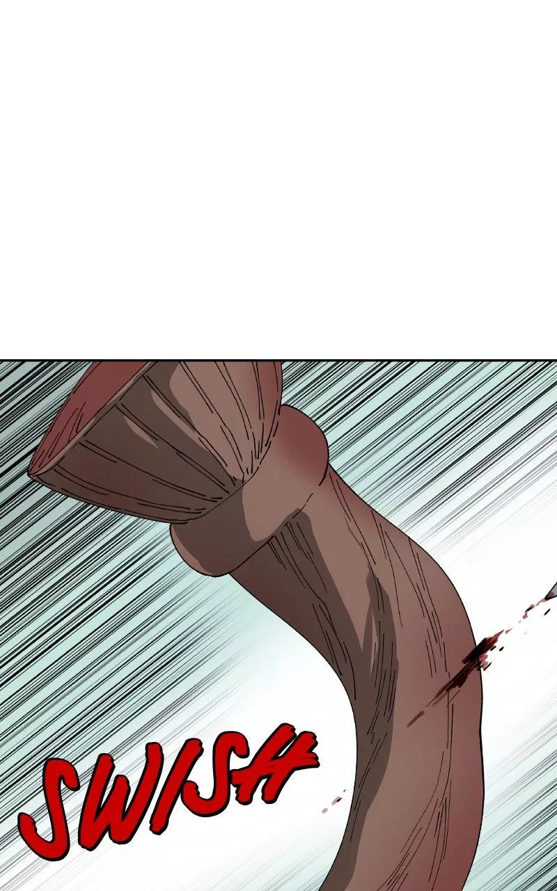 Read False Paradise ENGLISH Manga Online