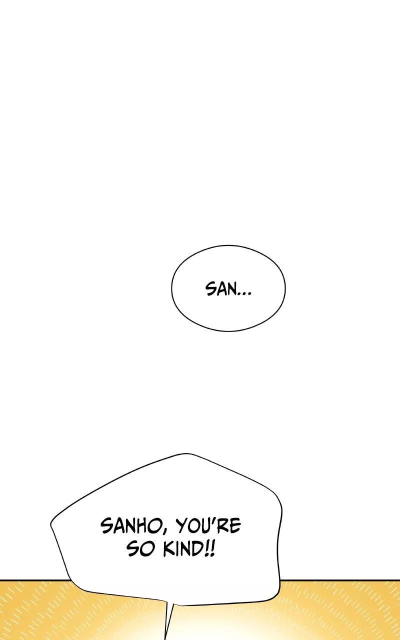 Read False Paradise ENGLISH Manga Online