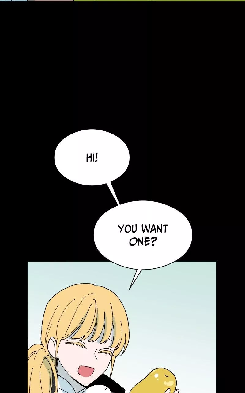 Read False Paradise ENGLISH Manga Online