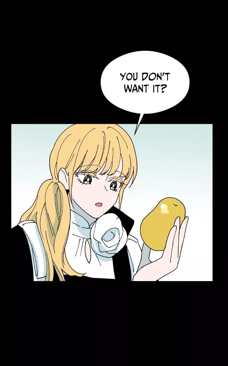 Read False Paradise ENGLISH Manga Online