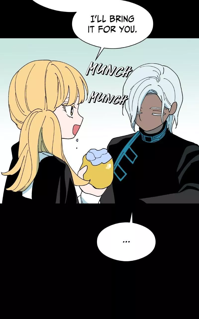 Read False Paradise ENGLISH Manga Online