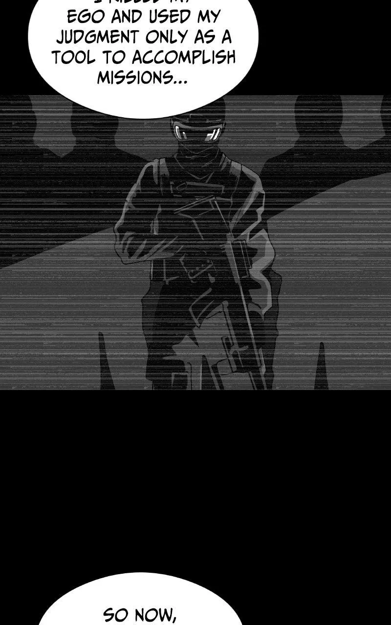 Read False Paradise ENGLISH Manga Online