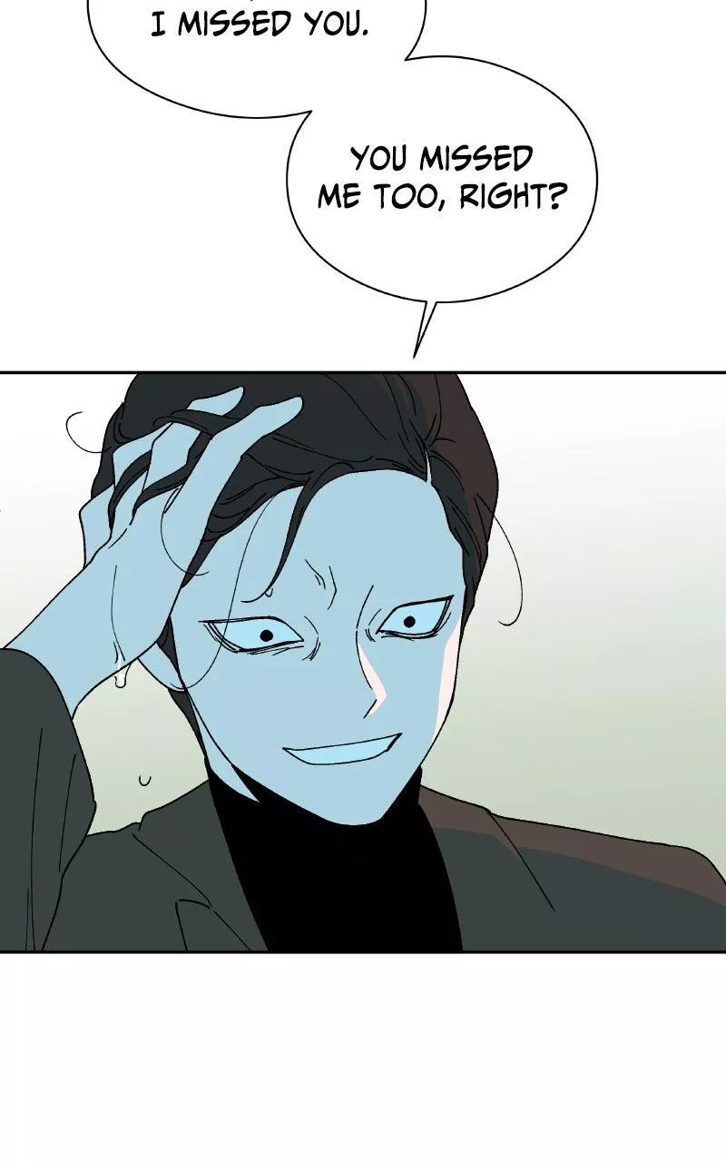 Read False Paradise ENGLISH Manga Online