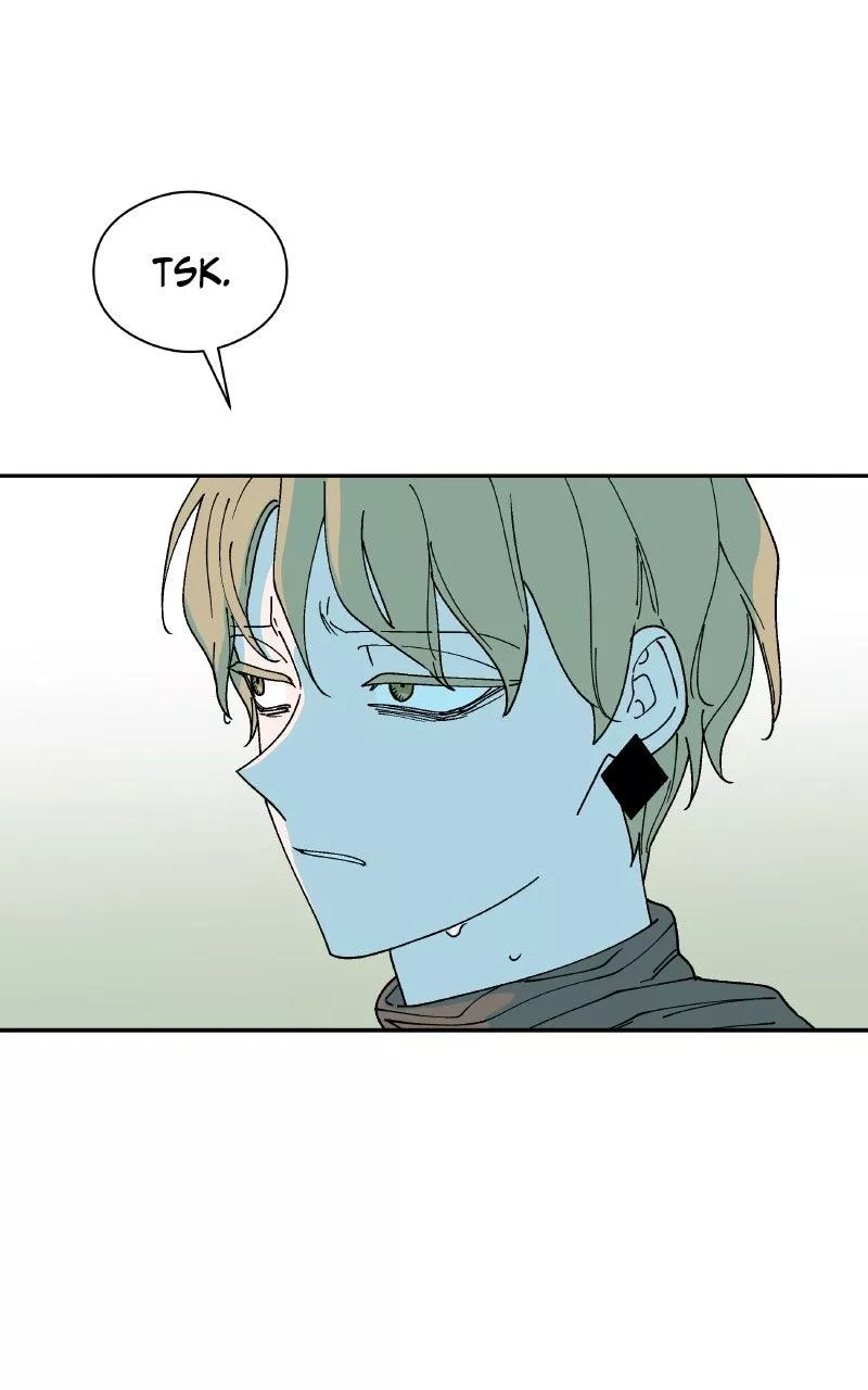 Read False Paradise ENGLISH Manga Online