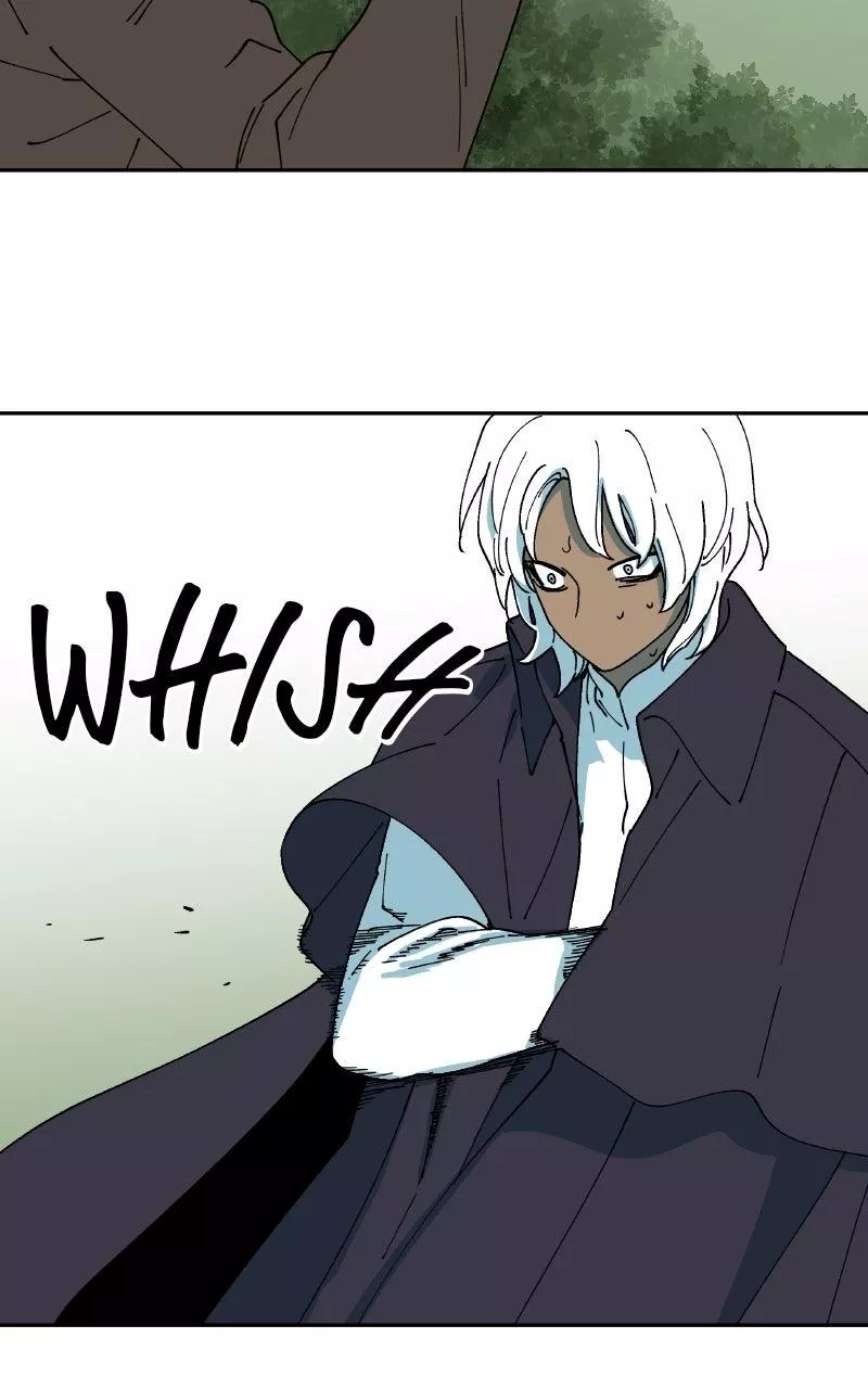 Read False Paradise ENGLISH Manga Online