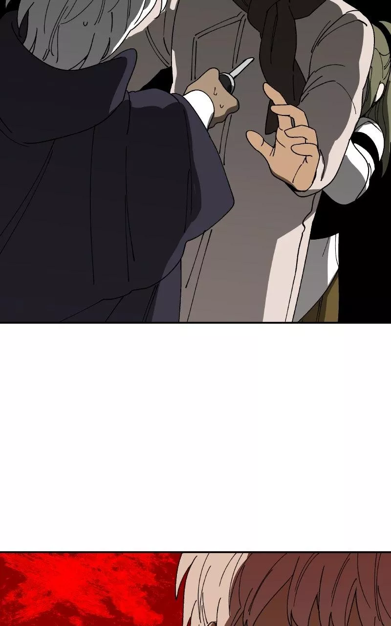 Read False Paradise ENGLISH Manga Online