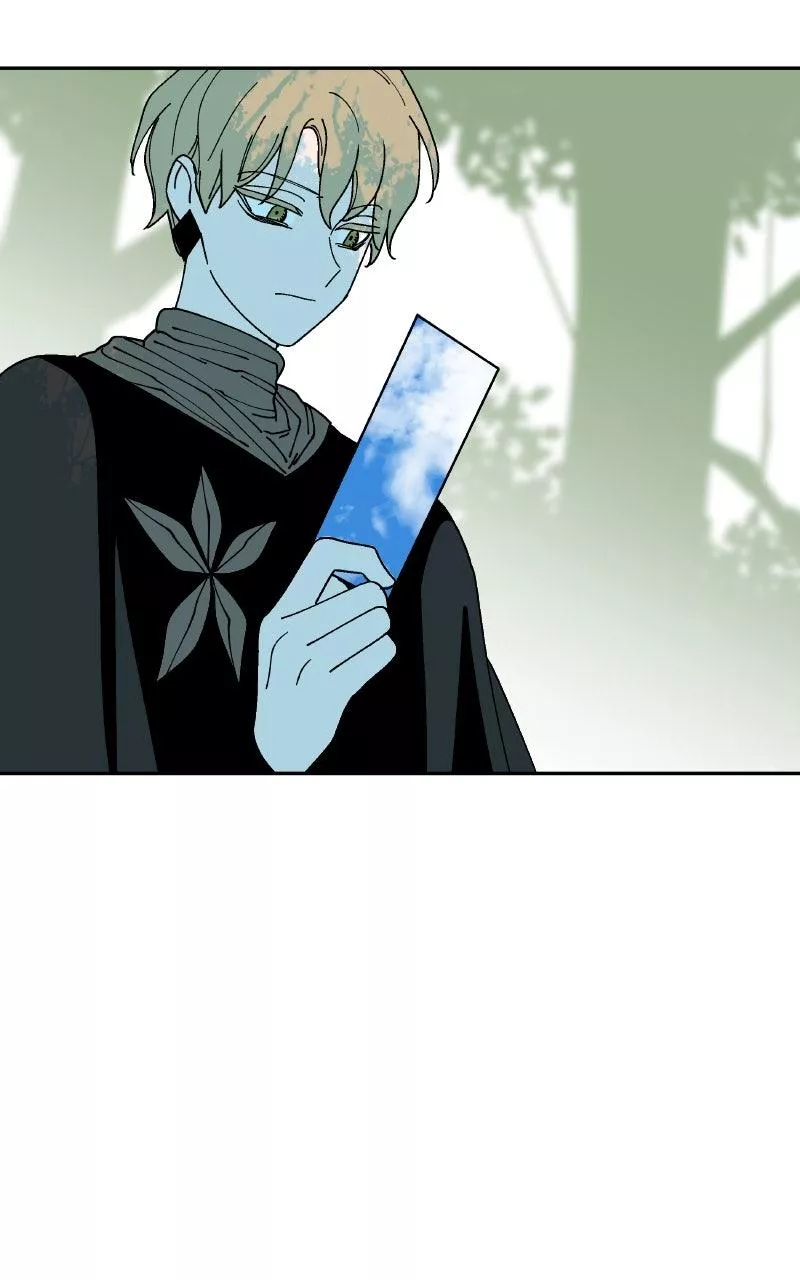 Read False Paradise ENGLISH Manga Online