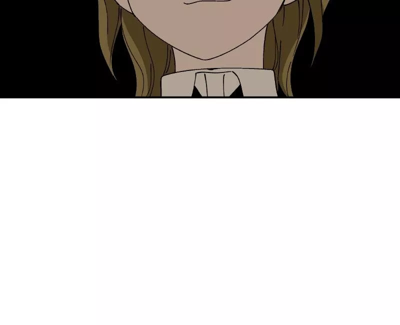 Read False Paradise ENGLISH Manga Online