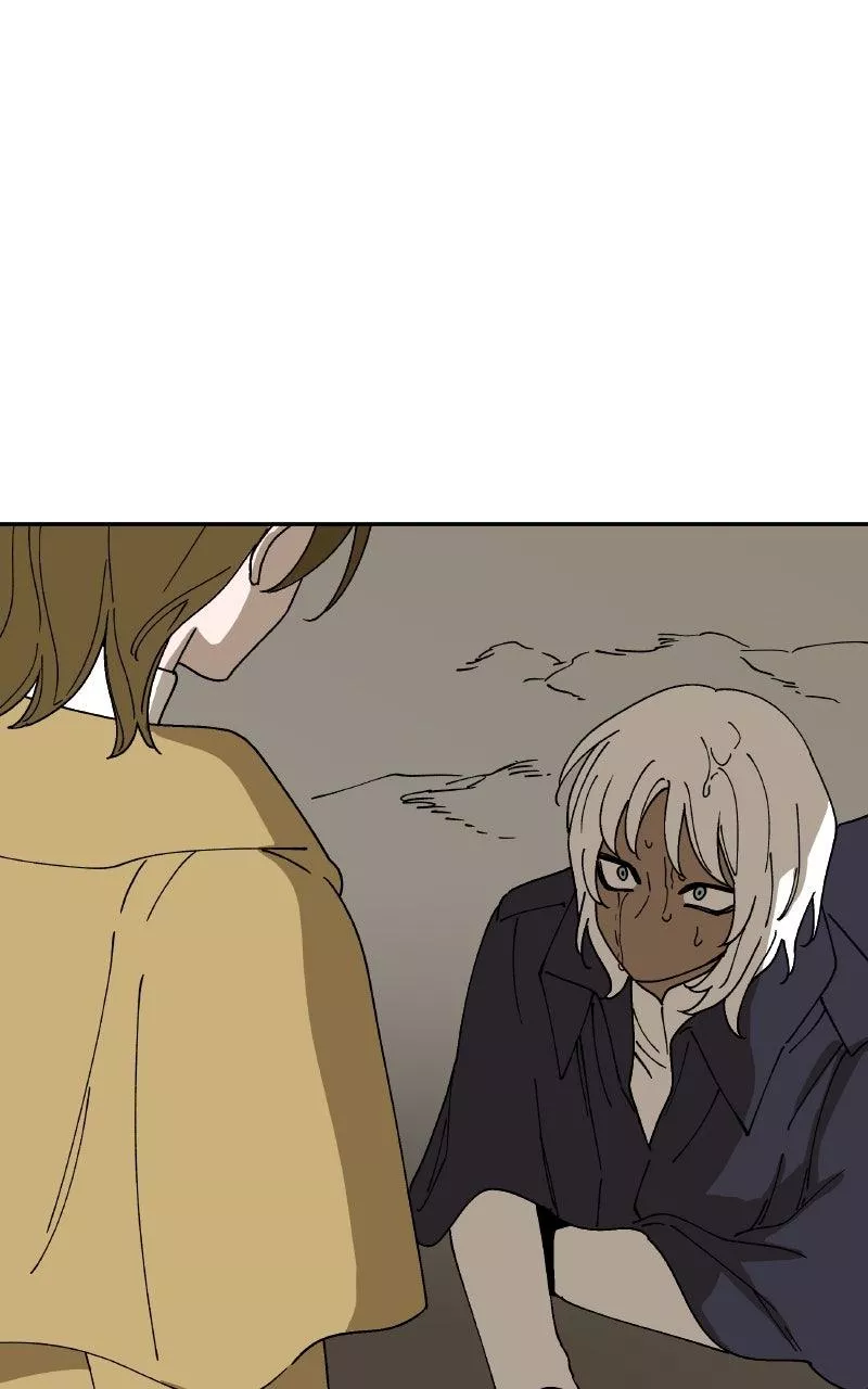 Read False Paradise ENGLISH Manga Online