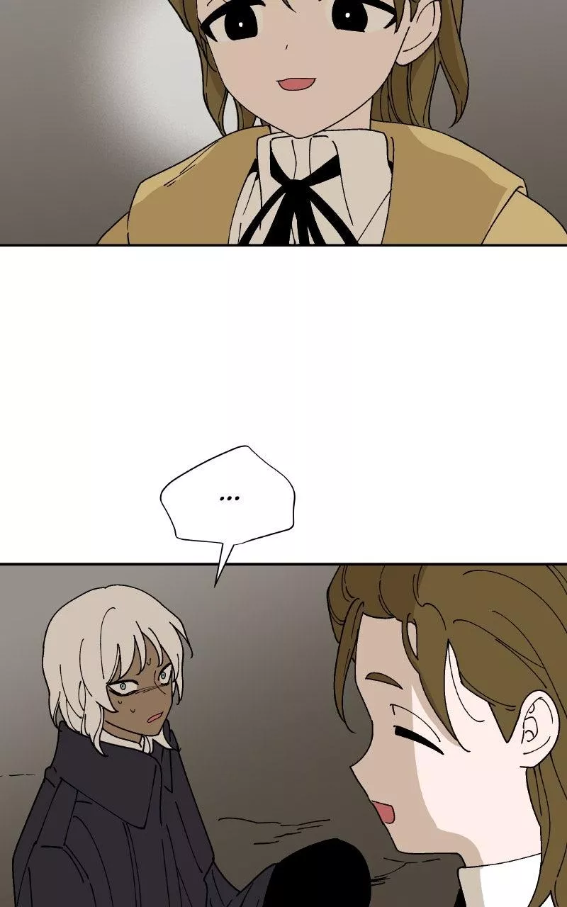 Read False Paradise ENGLISH Manga Online