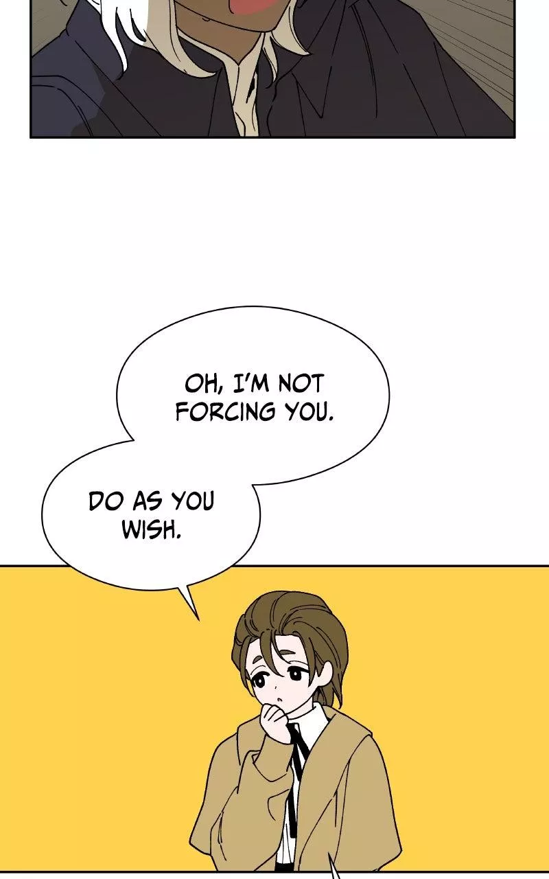 Read False Paradise ENGLISH Manga Online