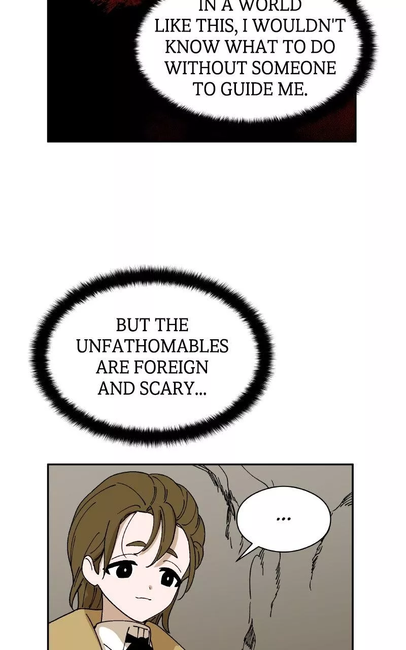 Read False Paradise ENGLISH Manga Online