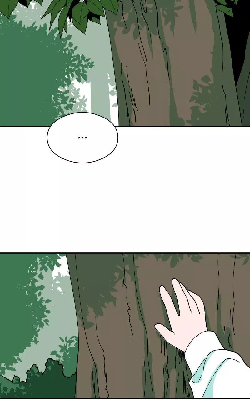 Read False Paradise ENGLISH Manga Online