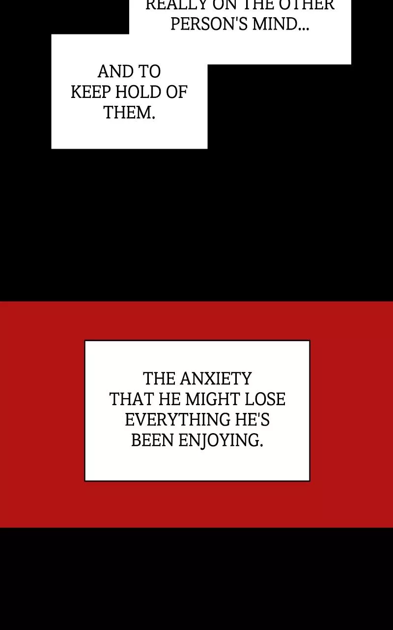 Read False Paradise ENGLISH Manga Online