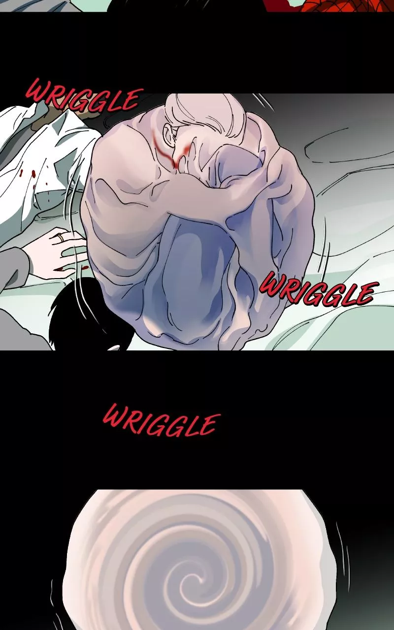 Read False Paradise ENGLISH Manga Online