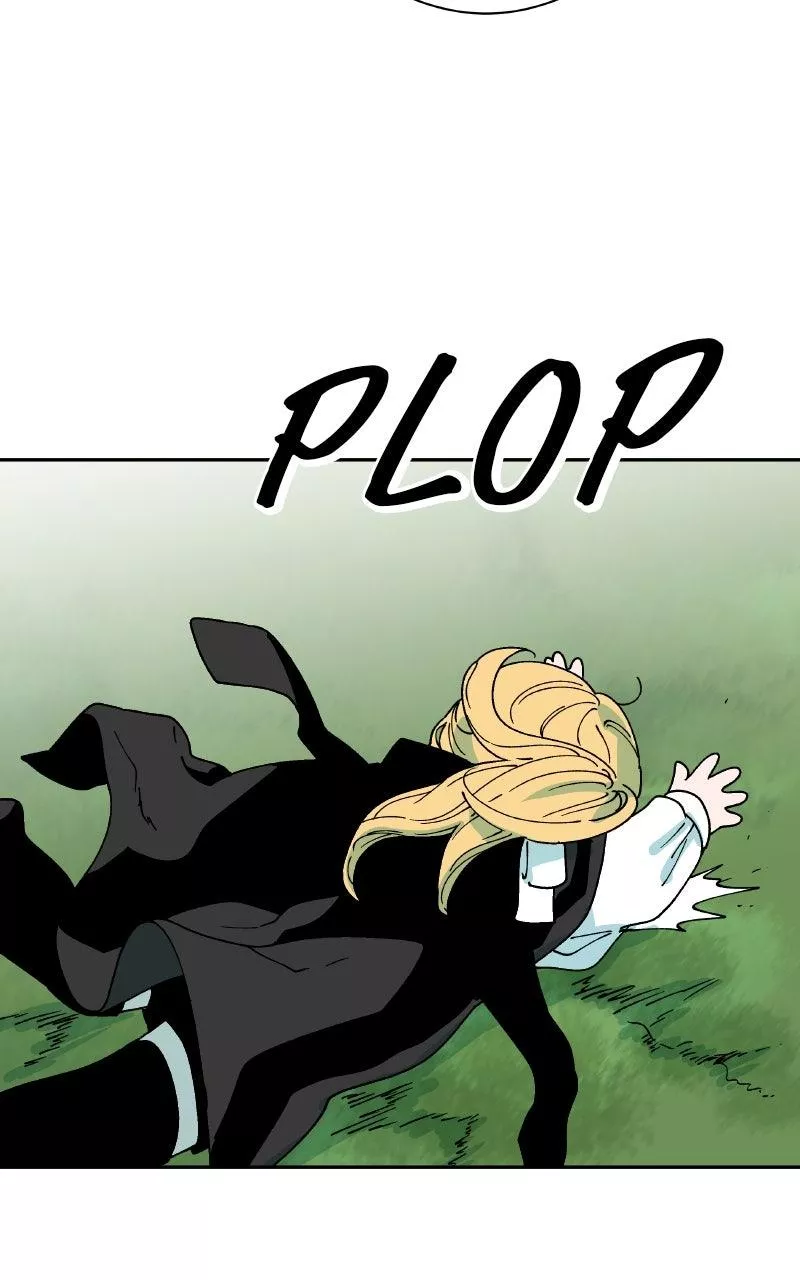 Read False Paradise ENGLISH Manga Online