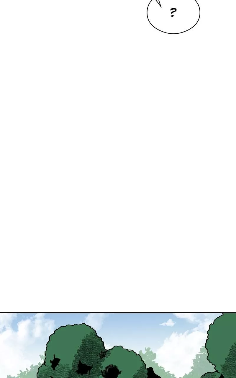 Read False Paradise ENGLISH Manga Online